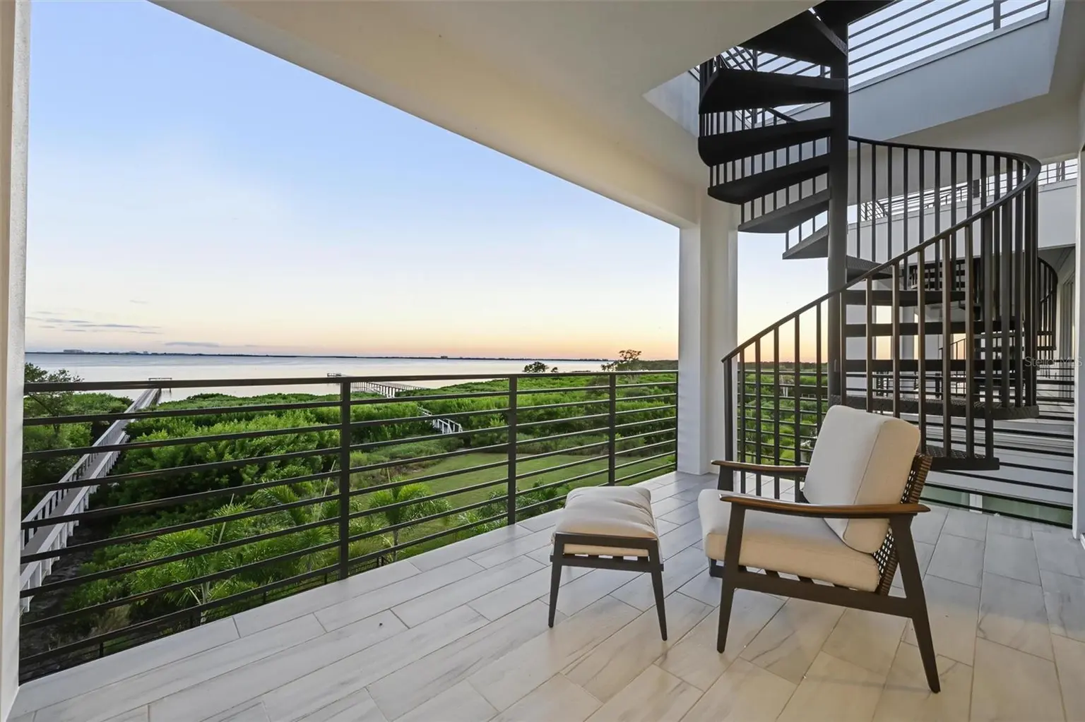 5202 INSPIRATION TERRACE, BRADENTON, FL, photo 76 of 99