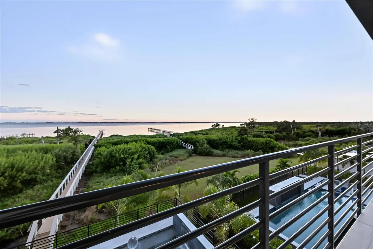 5202 INSPIRATION TERRACE, BRADENTON, FL, photo 77 of 99