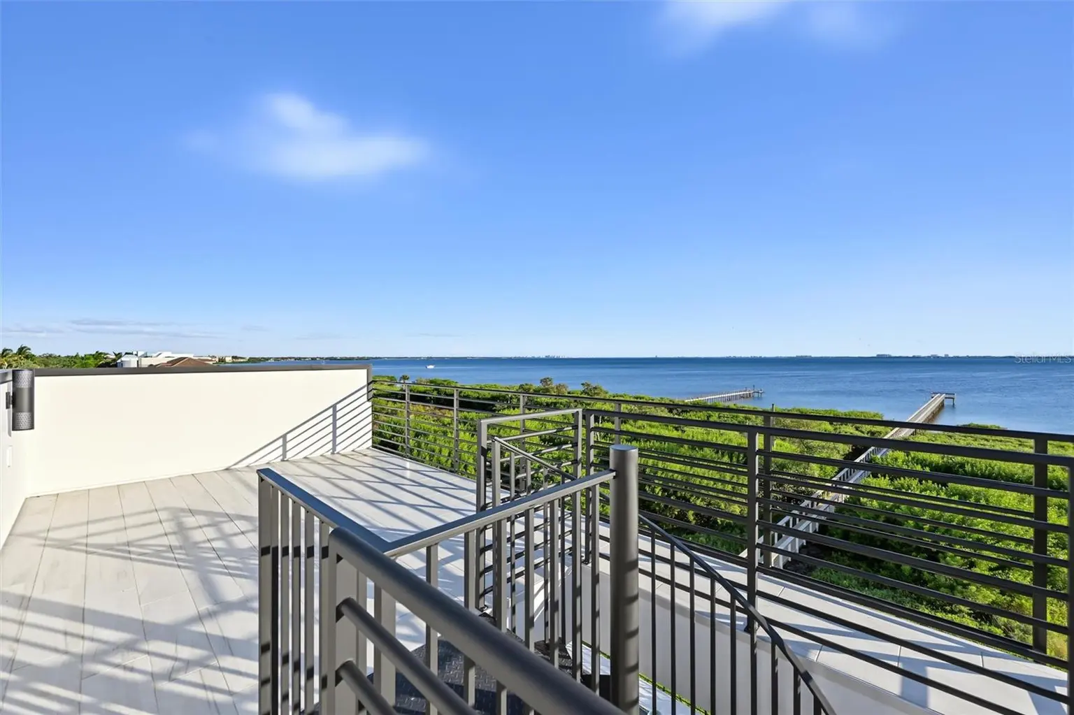 5202 INSPIRATION TERRACE, BRADENTON, FL, photo 79 of 99