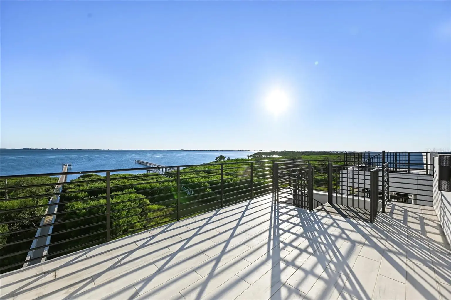 5202 INSPIRATION TERRACE, BRADENTON, FL, photo 80 of 99