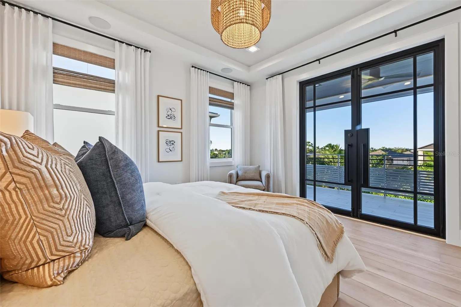 5202 INSPIRATION TERRACE, BRADENTON, FL, photo 83 of 99