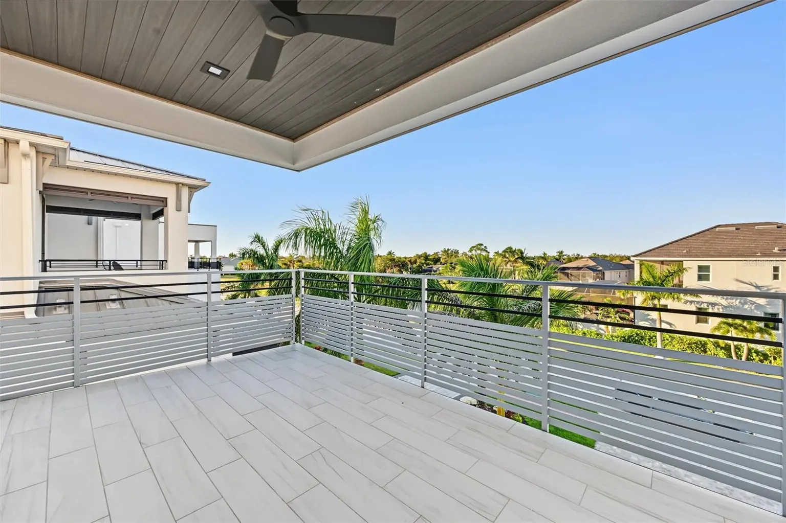 5202 INSPIRATION TERRACE, BRADENTON, FL, photo 84 of 99