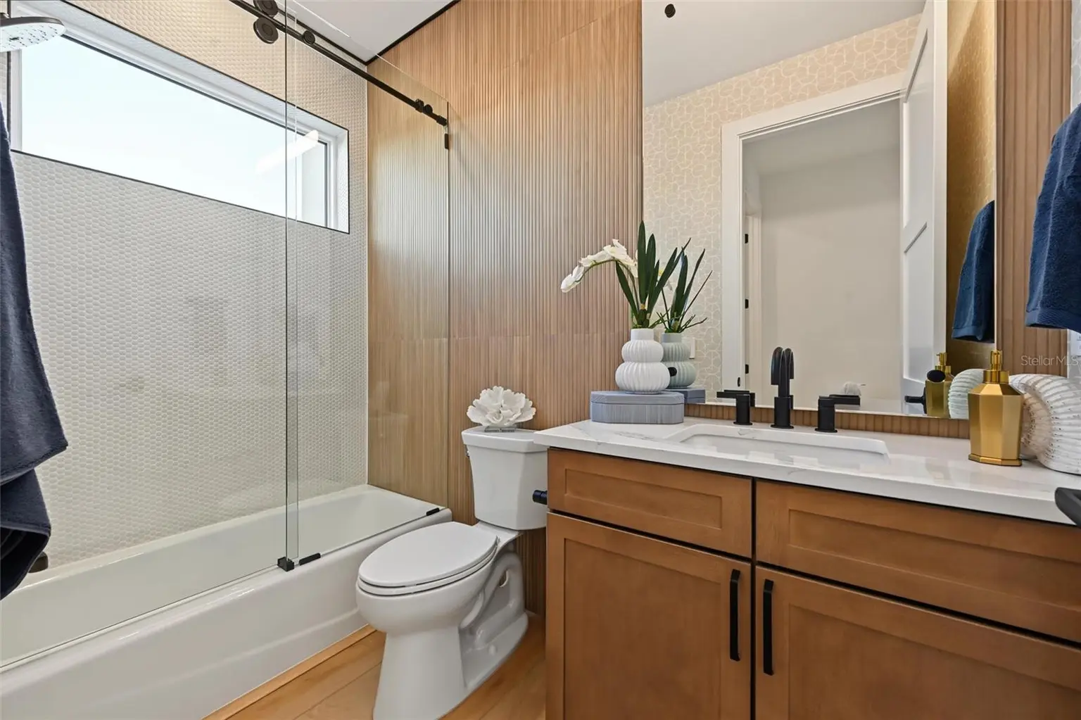 5202 INSPIRATION TERRACE, BRADENTON, FL, photo 85 of 99