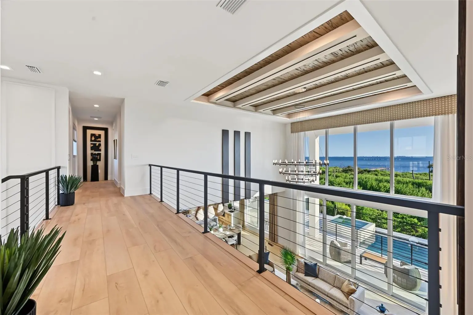 5202 INSPIRATION TERRACE, BRADENTON, FL, photo 86 of 99