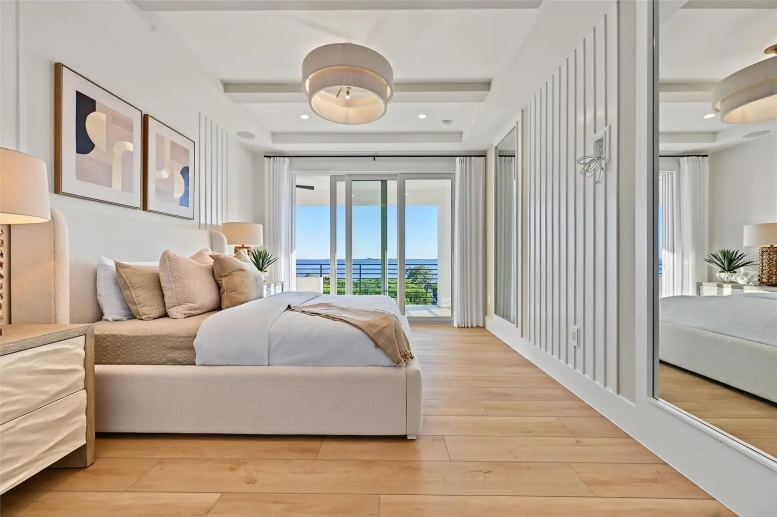 5202 INSPIRATION TERRACE, BRADENTON, FL, photo 87 of 99