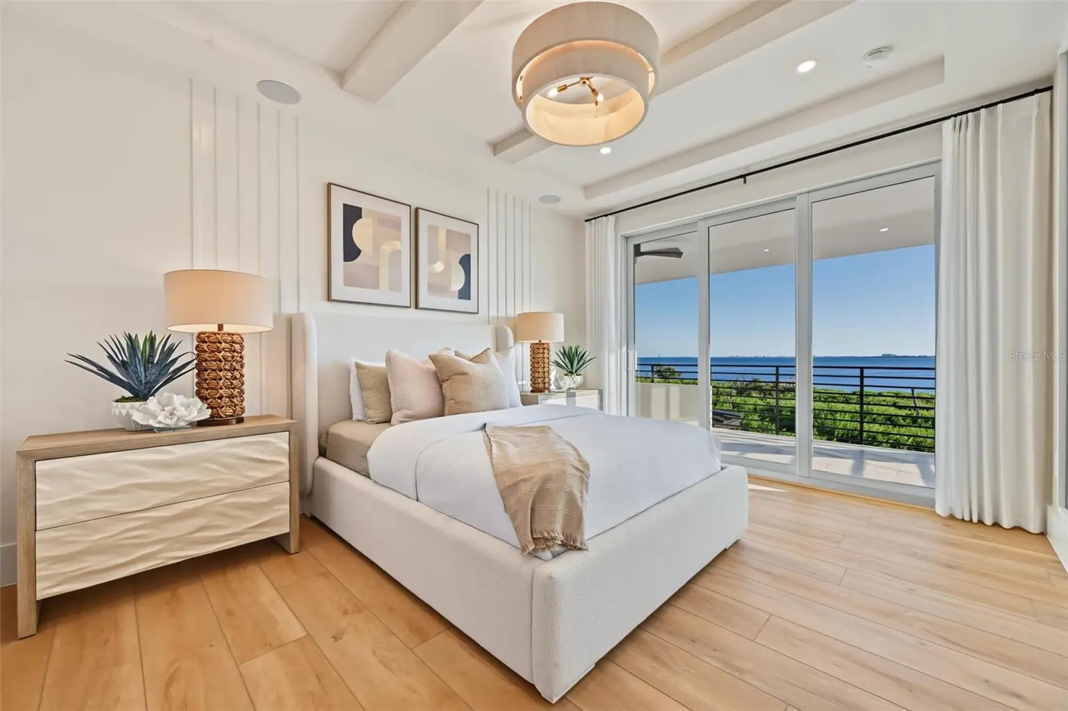 5202 INSPIRATION TERRACE, BRADENTON, FL, photo 88 of 99