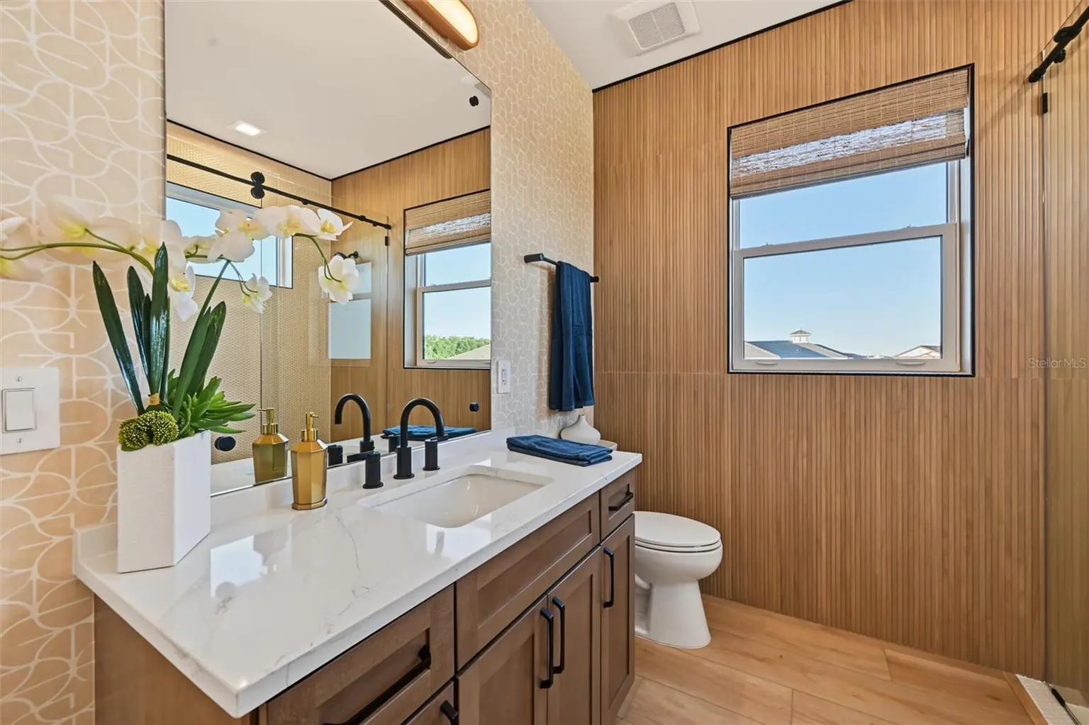 5202 INSPIRATION TERRACE, BRADENTON, FL, photo 89 of 99