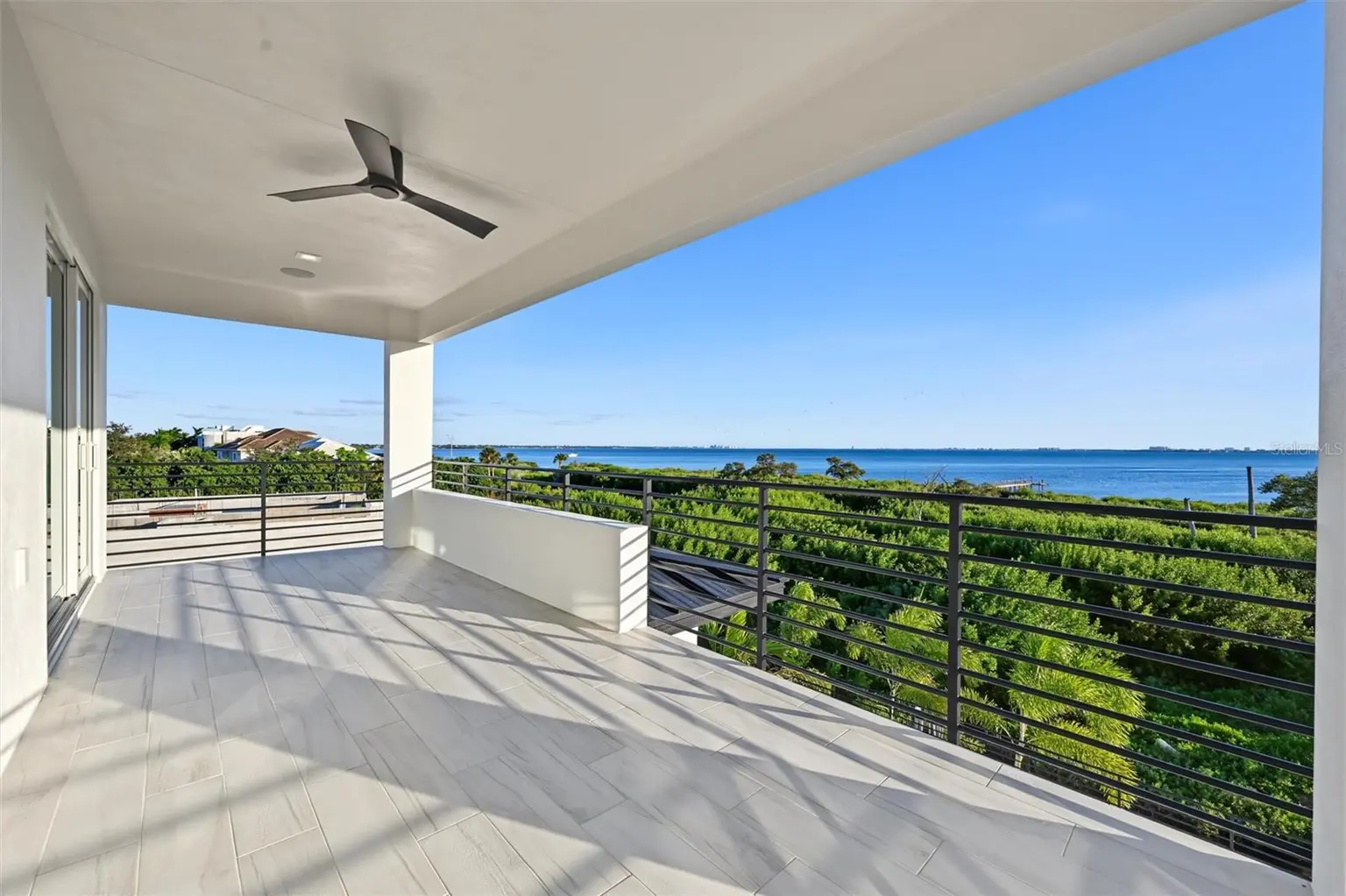 5202 INSPIRATION TERRACE, BRADENTON, FL, photo 90 of 99