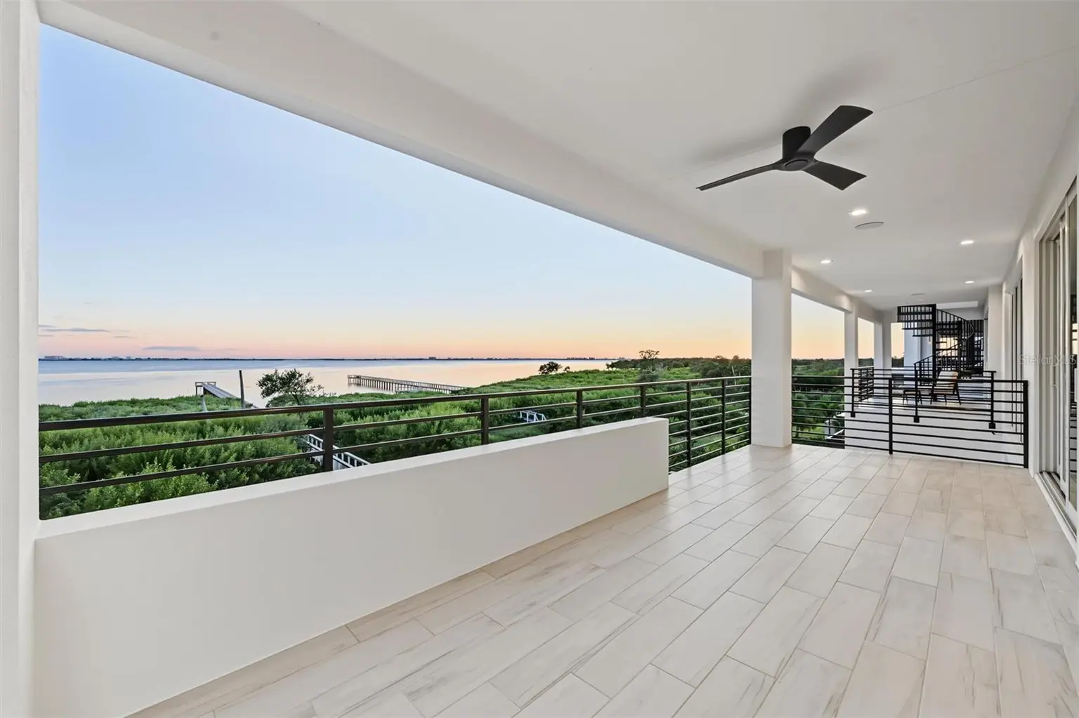 5202 INSPIRATION TERRACE, BRADENTON, FL, photo 91 of 99