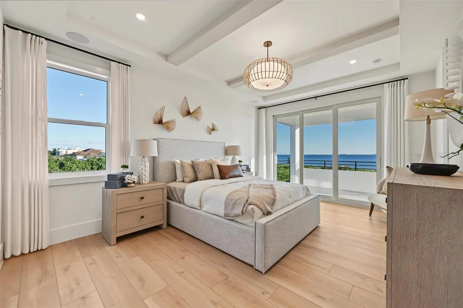 5202 INSPIRATION TERRACE, BRADENTON, FL, photo 92 of 99