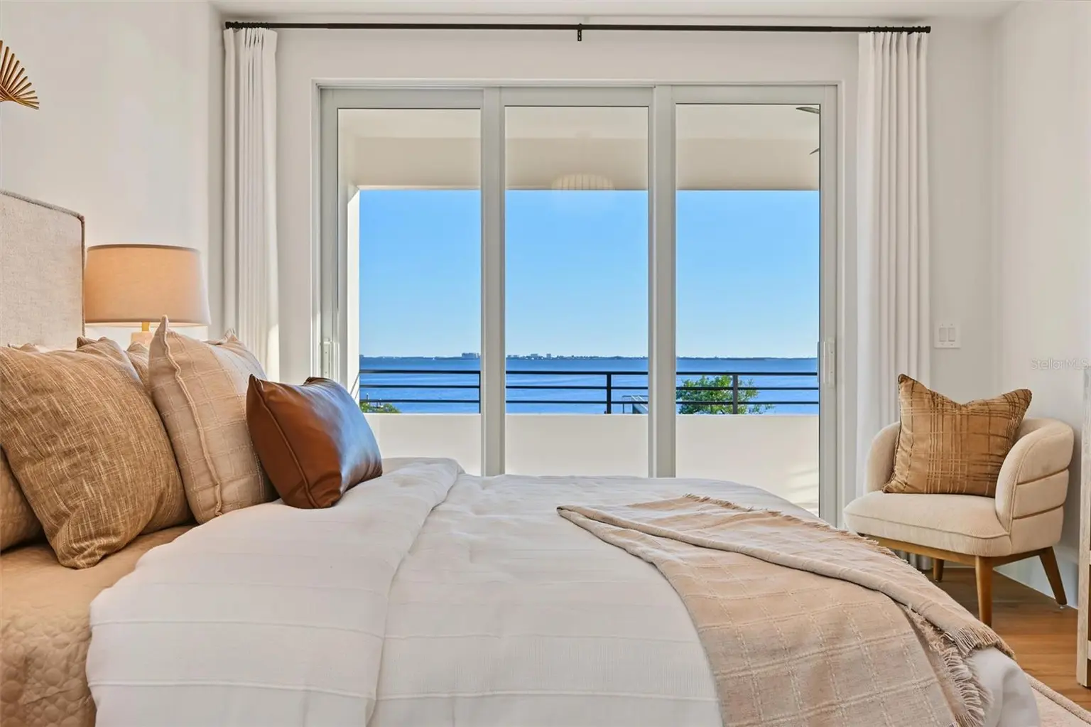 5202 INSPIRATION TERRACE, BRADENTON, FL, photo 93 of 99