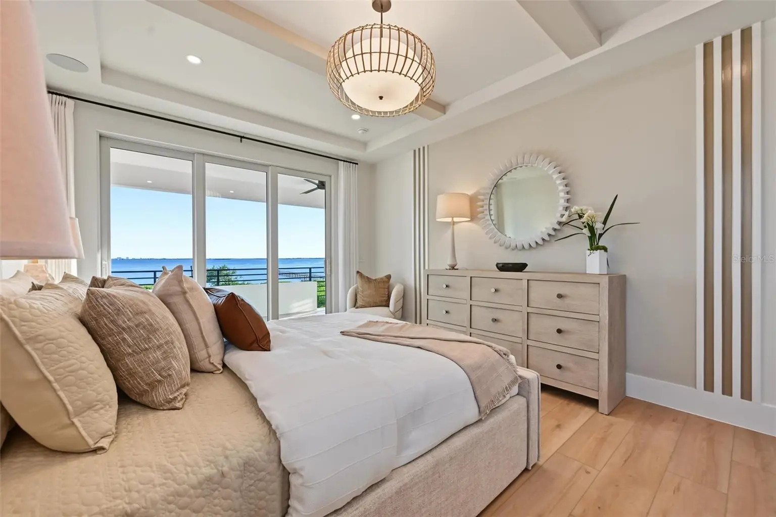 5202 INSPIRATION TERRACE, BRADENTON, FL, photo 94 of 99