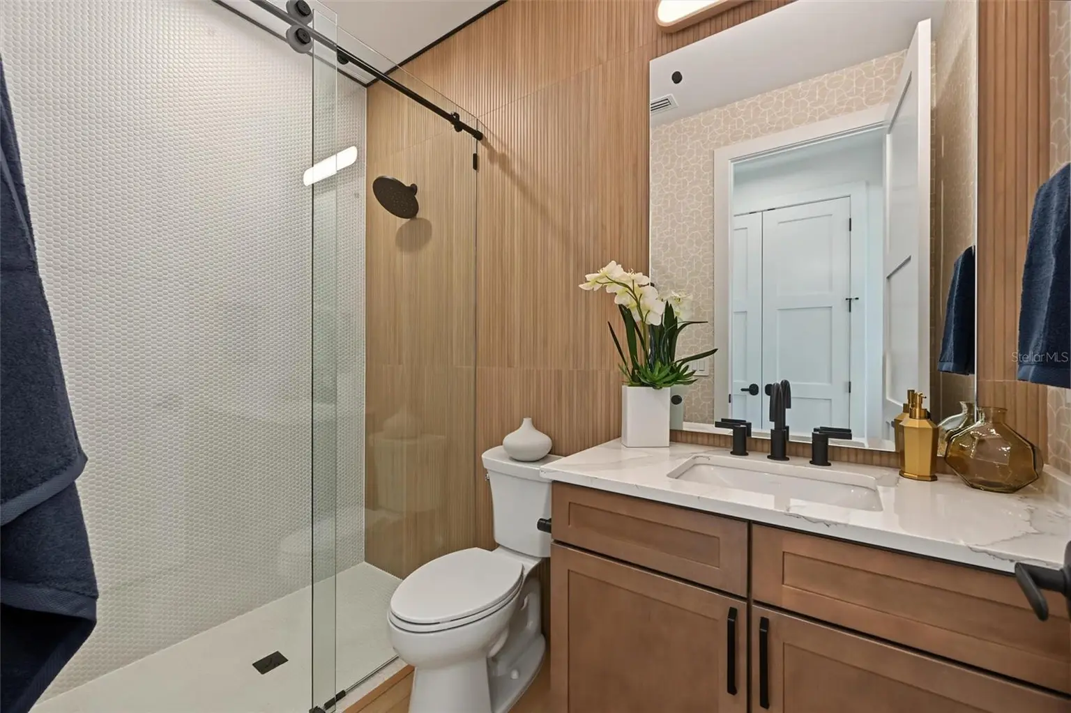 5202 INSPIRATION TERRACE, BRADENTON, FL, photo 95 of 99
