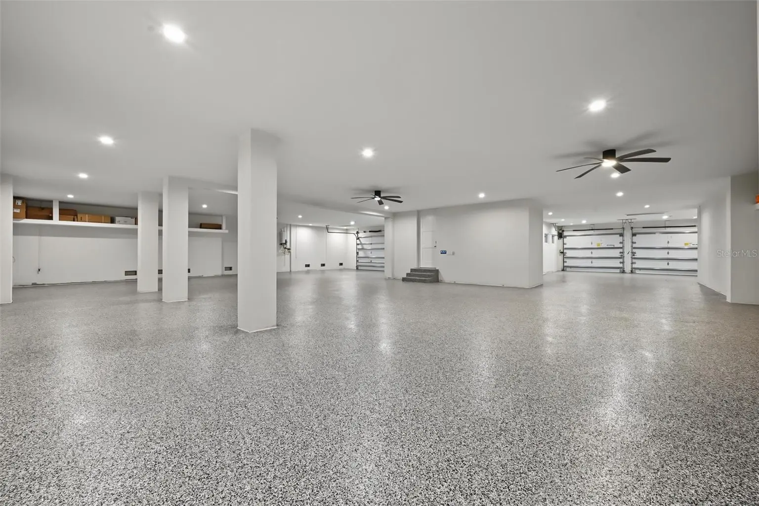 5202 INSPIRATION TERRACE, BRADENTON, FL, photo 96 of 99