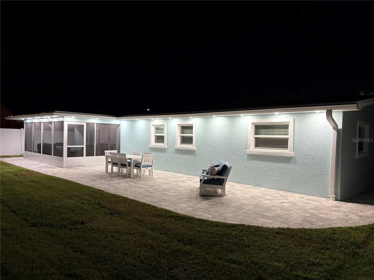 785 SAN SALVADOR DRIVE, DUNEDIN, FL, photo 3 of 8