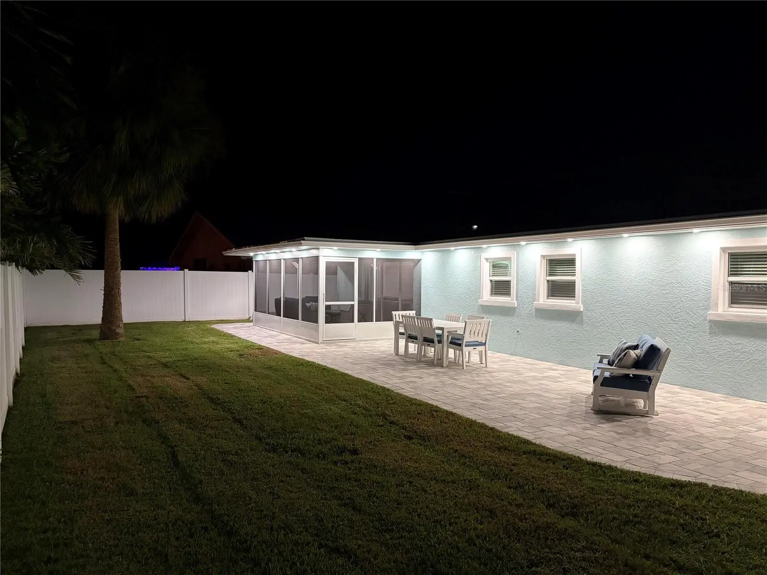 785 SAN SALVADOR DRIVE, DUNEDIN, FL, photo 4 of 8
