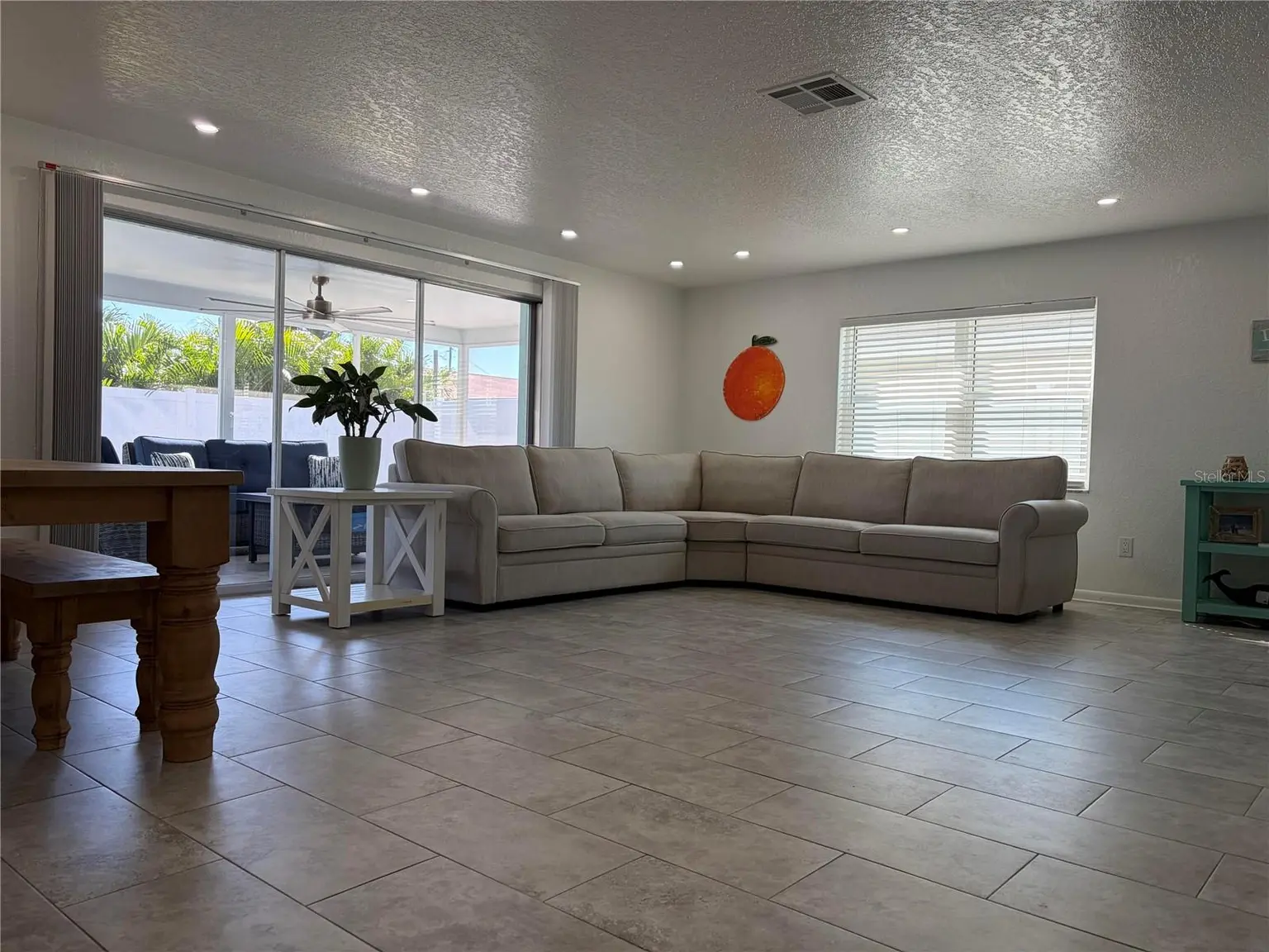 785 SAN SALVADOR DRIVE, DUNEDIN, FL, photo 5 of 8
