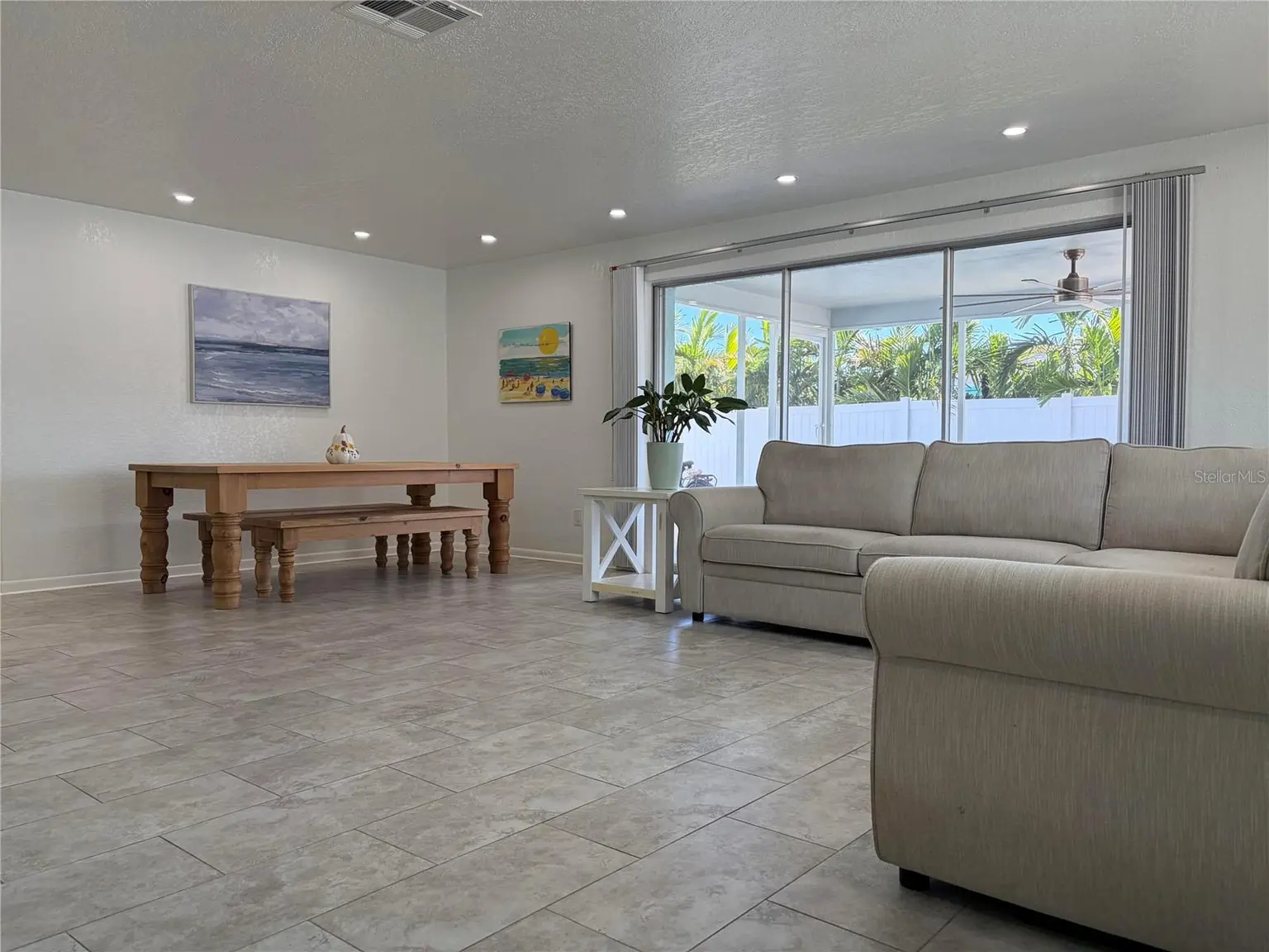 785 SAN SALVADOR DRIVE, DUNEDIN, FL, photo 6 of 8