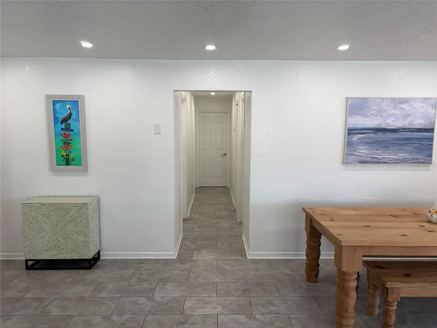 785 SAN SALVADOR DRIVE, DUNEDIN, FL, photo 7 of 8