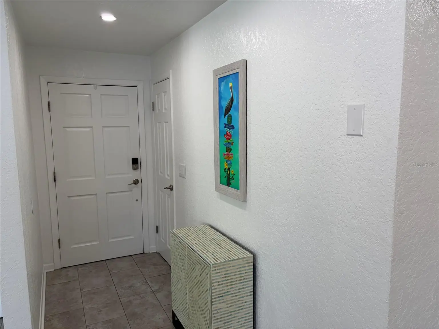 785 SAN SALVADOR DRIVE, DUNEDIN, FL, photo 8 of 8