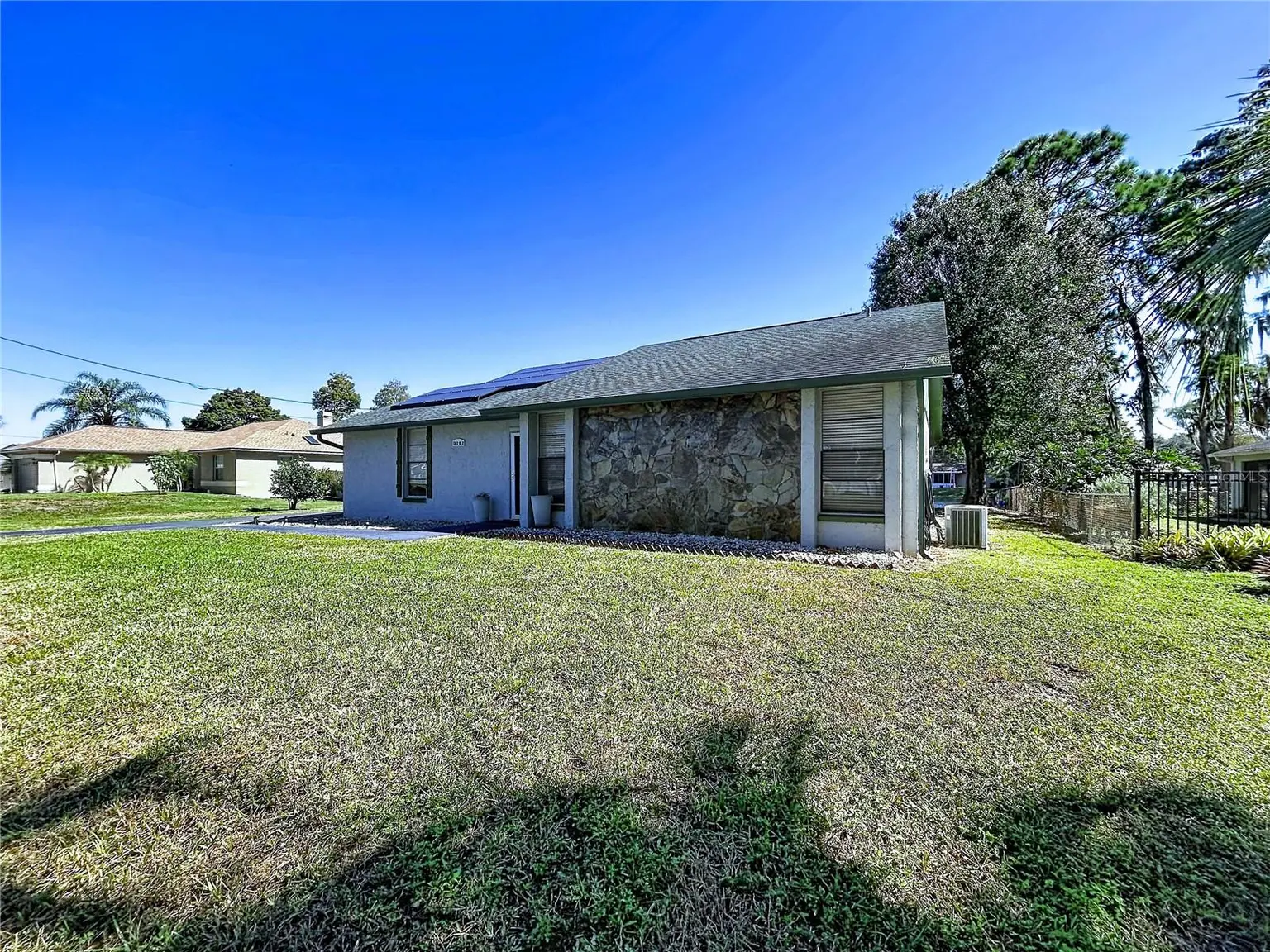 3202 PINE SHADOW DRIVE, LAND O LAKES, FL, photo 5 of 57