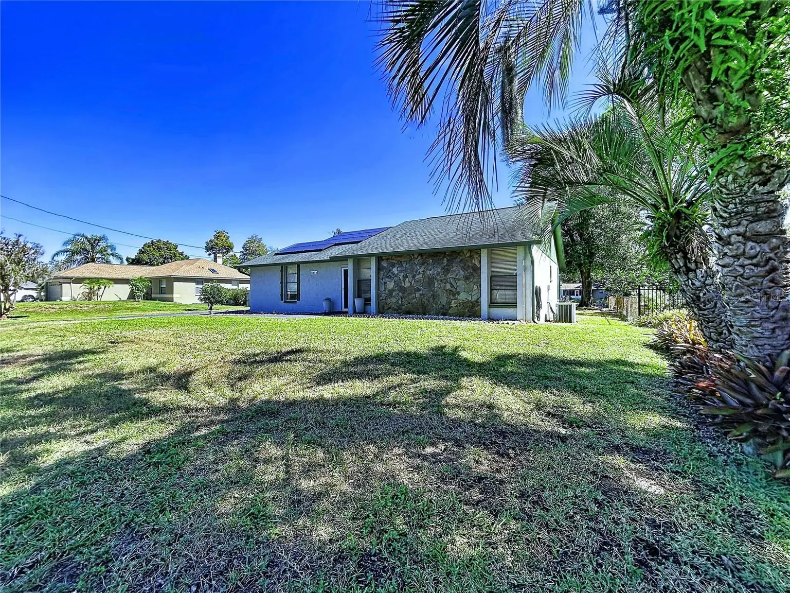3202 PINE SHADOW DRIVE, LAND O LAKES, FL, photo 6 of 57