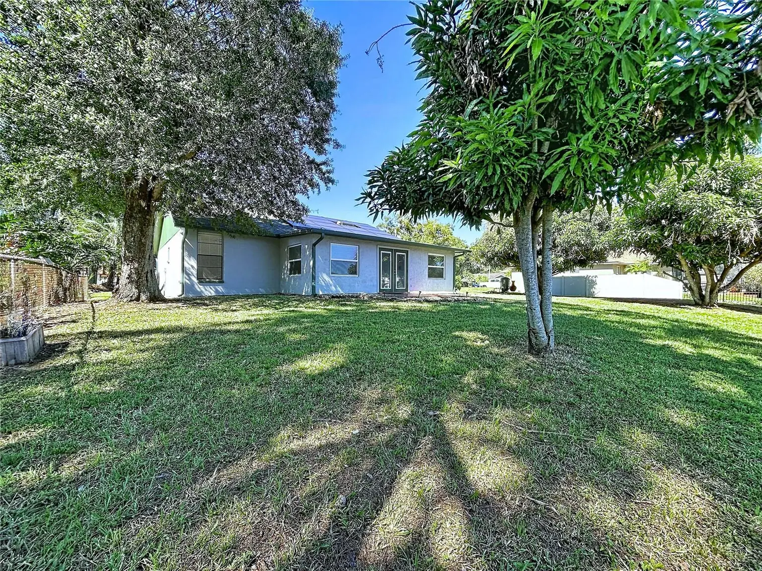 3202 PINE SHADOW DRIVE, LAND O LAKES, FL, photo 7 of 57
