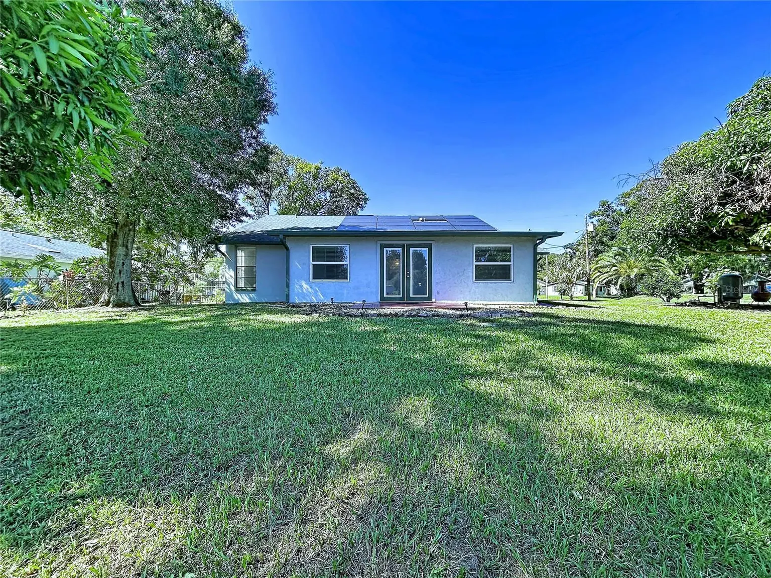 3202 PINE SHADOW DRIVE, LAND O LAKES, FL, photo 8 of 57