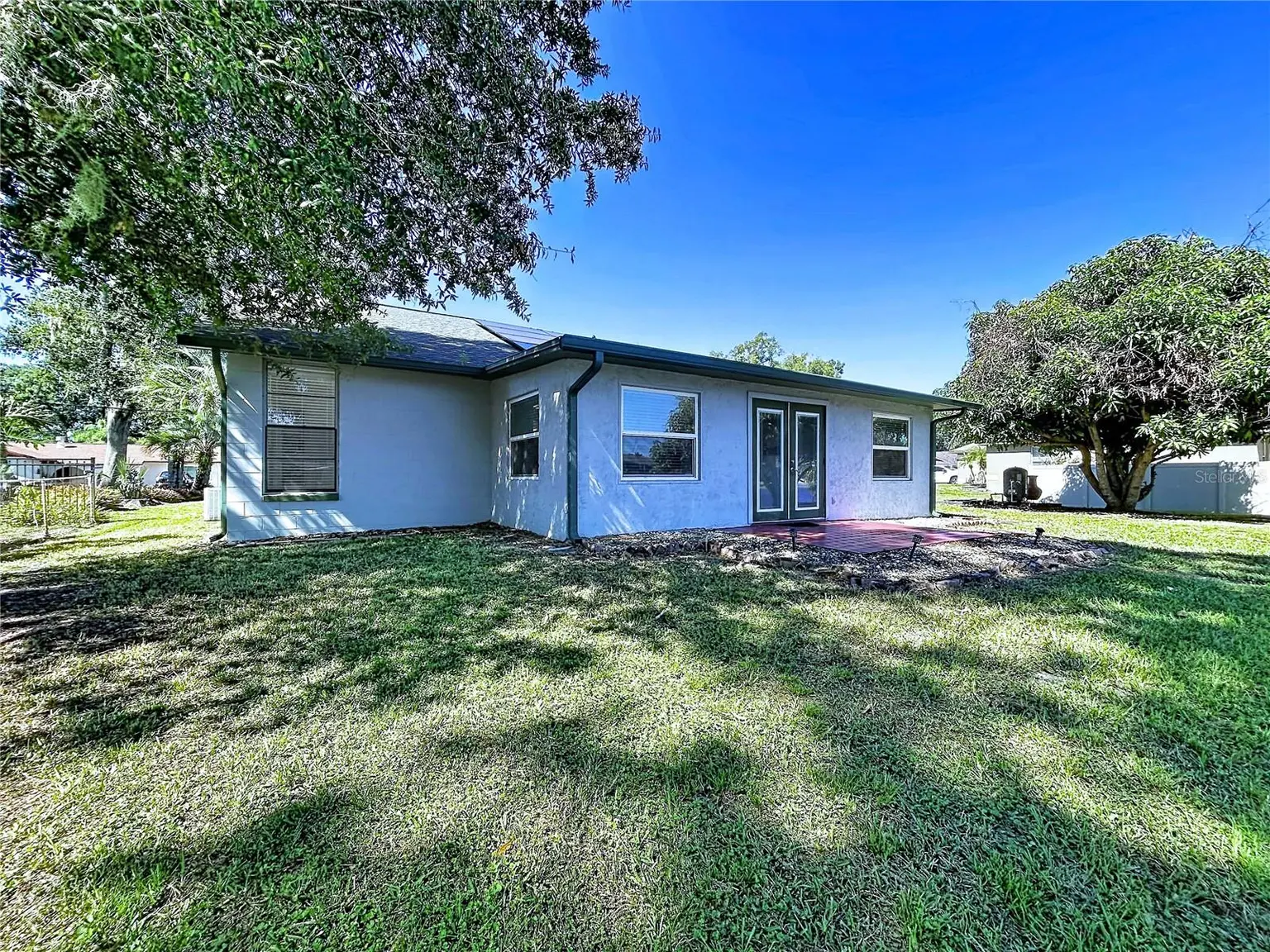 3202 PINE SHADOW DRIVE, LAND O LAKES, FL, photo 10 of 57