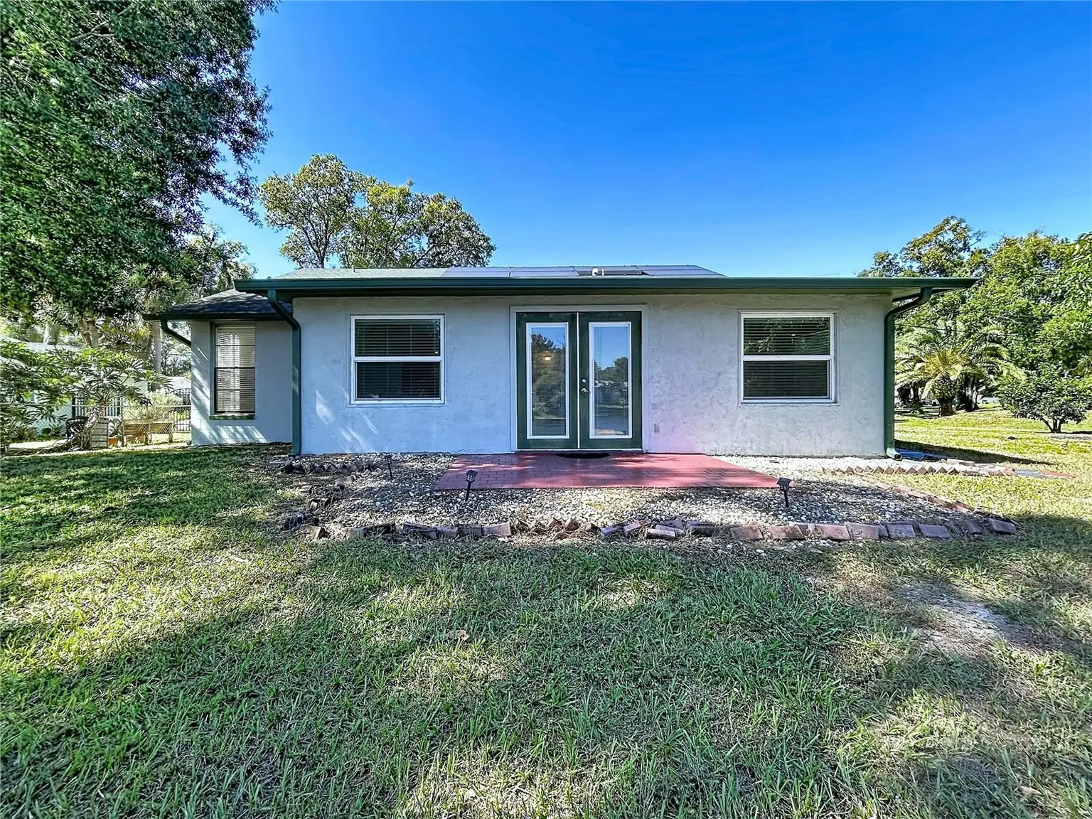 3202 PINE SHADOW DRIVE, LAND O LAKES, FL, photo 11 of 57