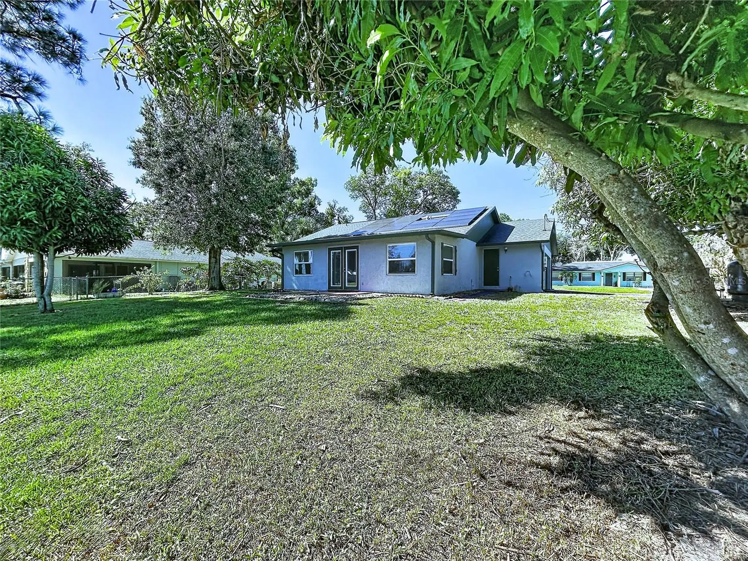 3202 PINE SHADOW DRIVE, LAND O LAKES, FL, photo 12 of 57