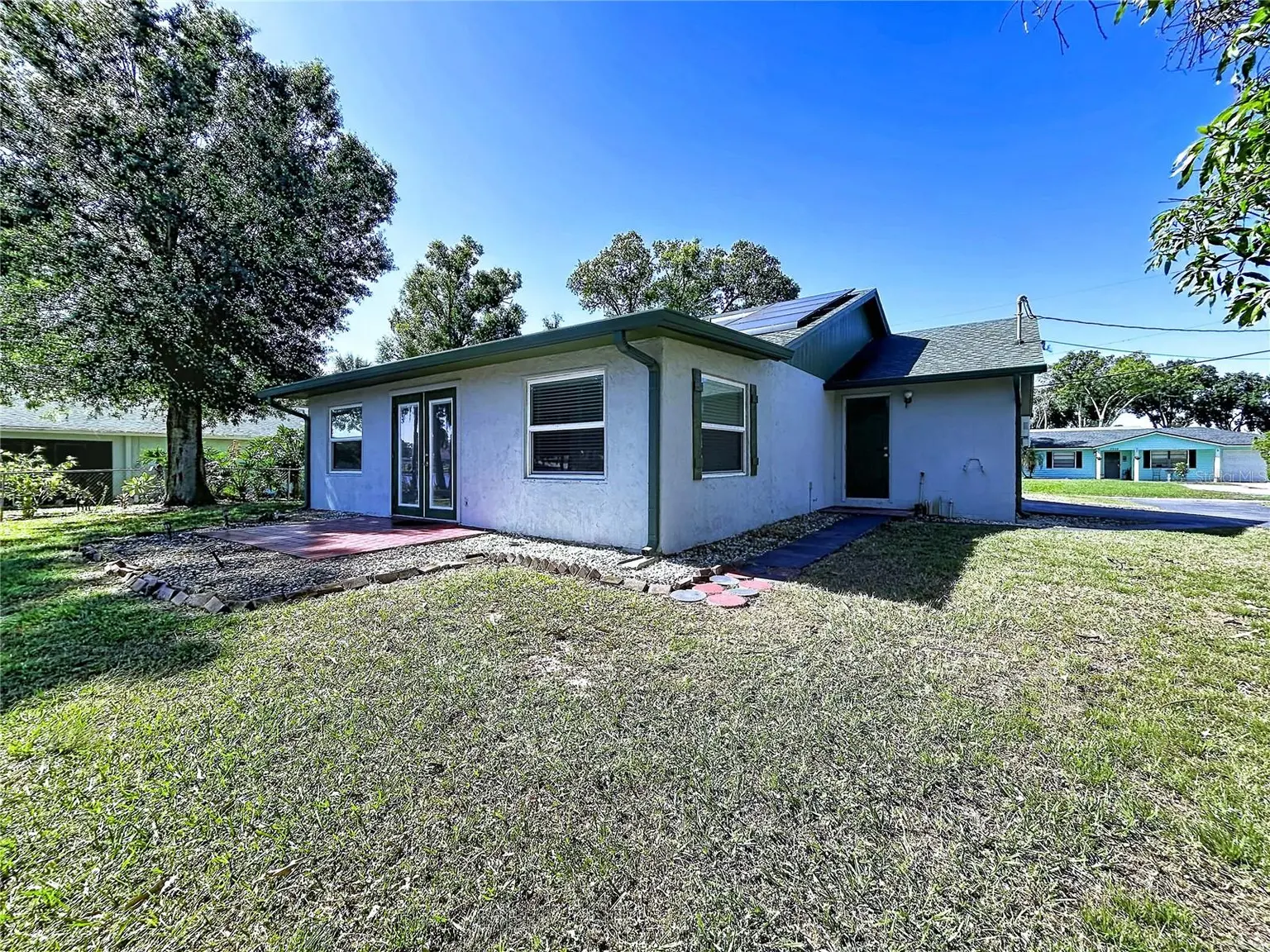 3202 PINE SHADOW DRIVE, LAND O LAKES, FL, photo 13 of 57