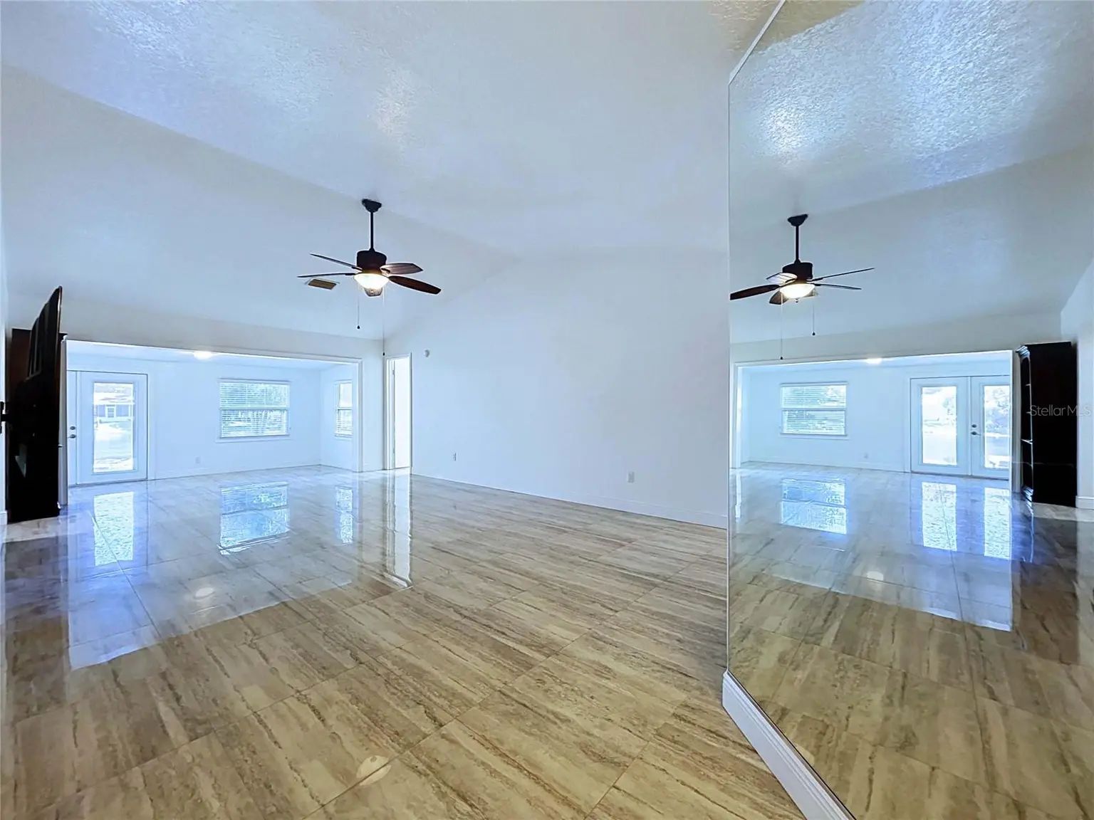 3202 PINE SHADOW DRIVE, LAND O LAKES, FL, photo 14 of 57