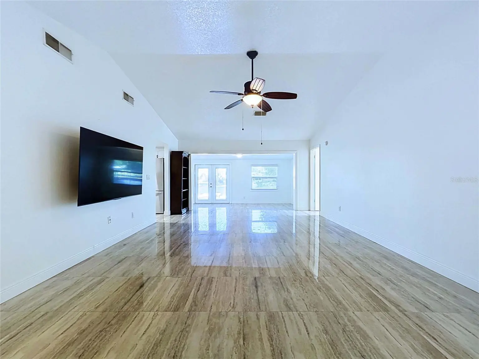 3202 PINE SHADOW DRIVE, LAND O LAKES, FL, photo 15 of 57