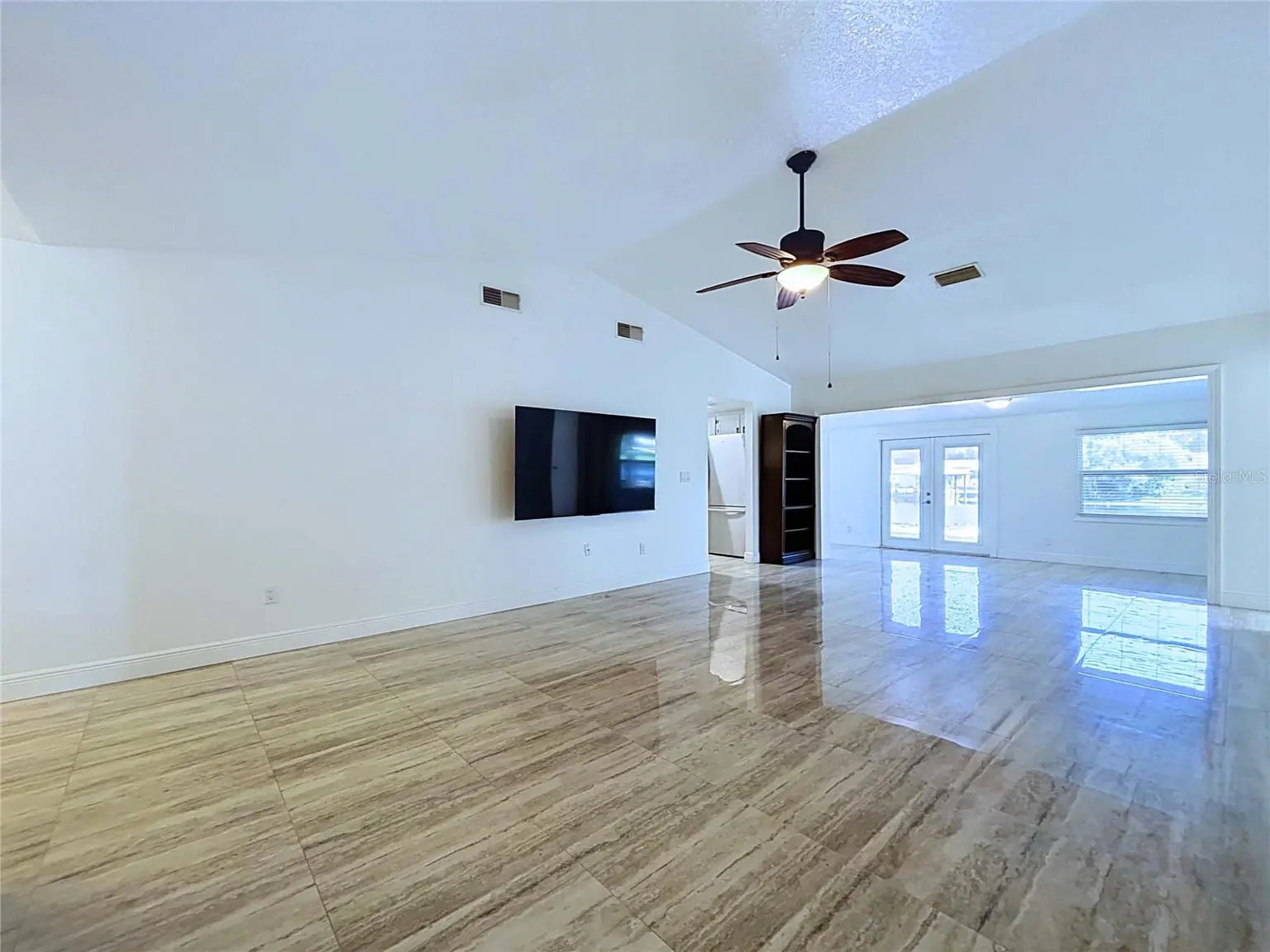 3202 PINE SHADOW DRIVE, LAND O LAKES, FL, photo 16 of 57