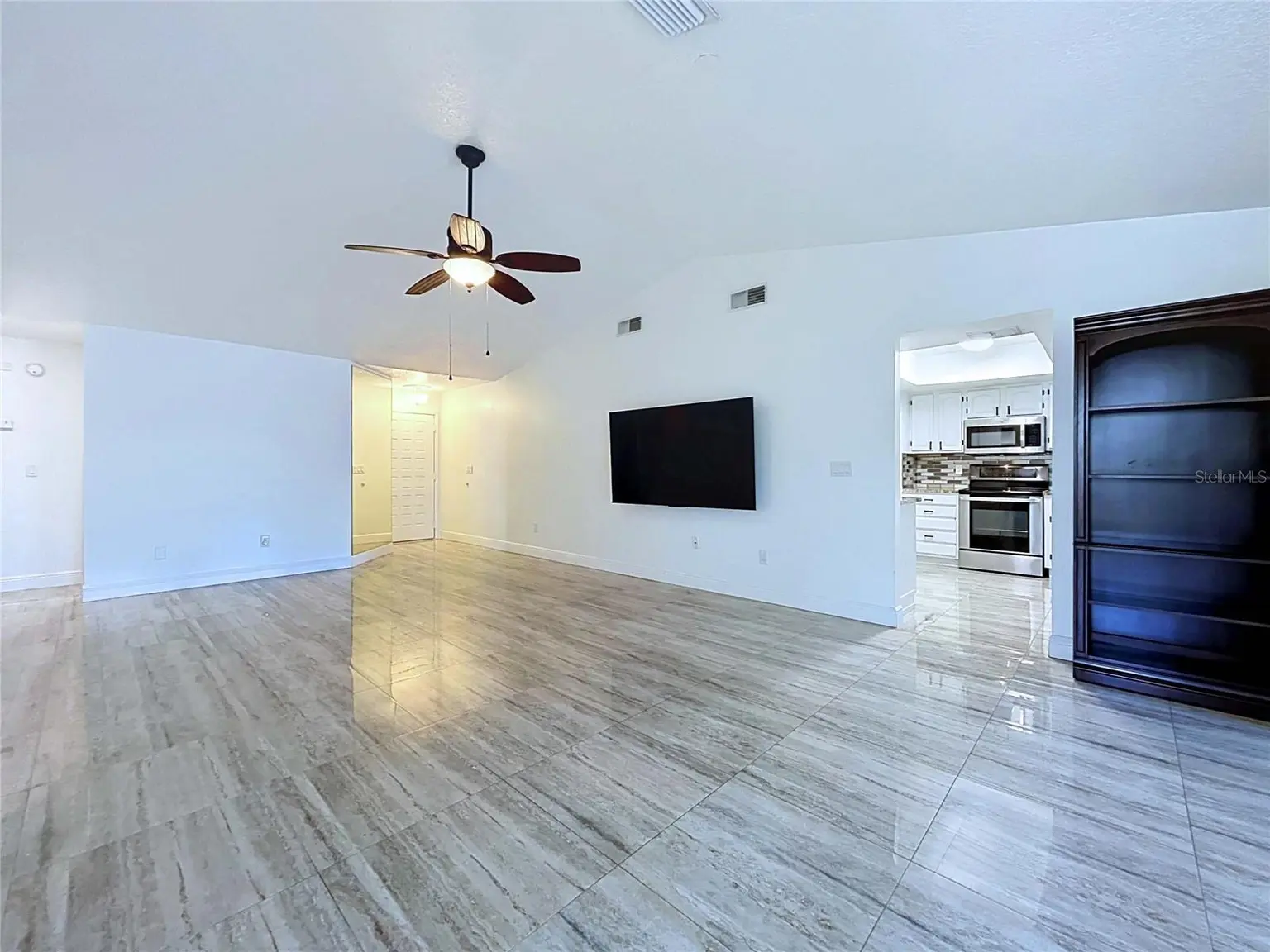 3202 PINE SHADOW DRIVE, LAND O LAKES, FL, photo 17 of 57
