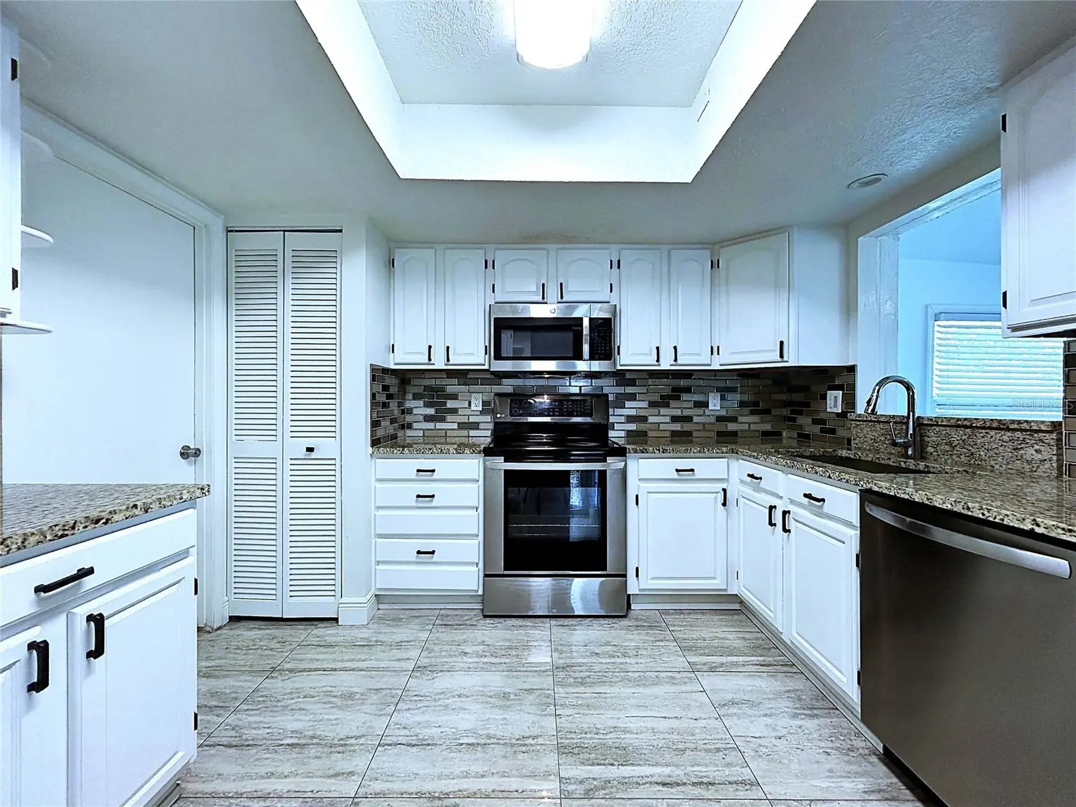 3202 PINE SHADOW DRIVE, LAND O LAKES, FL, photo 18 of 57