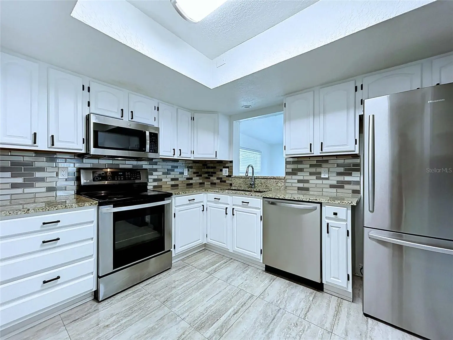 3202 PINE SHADOW DRIVE, LAND O LAKES, FL, photo 19 of 57
