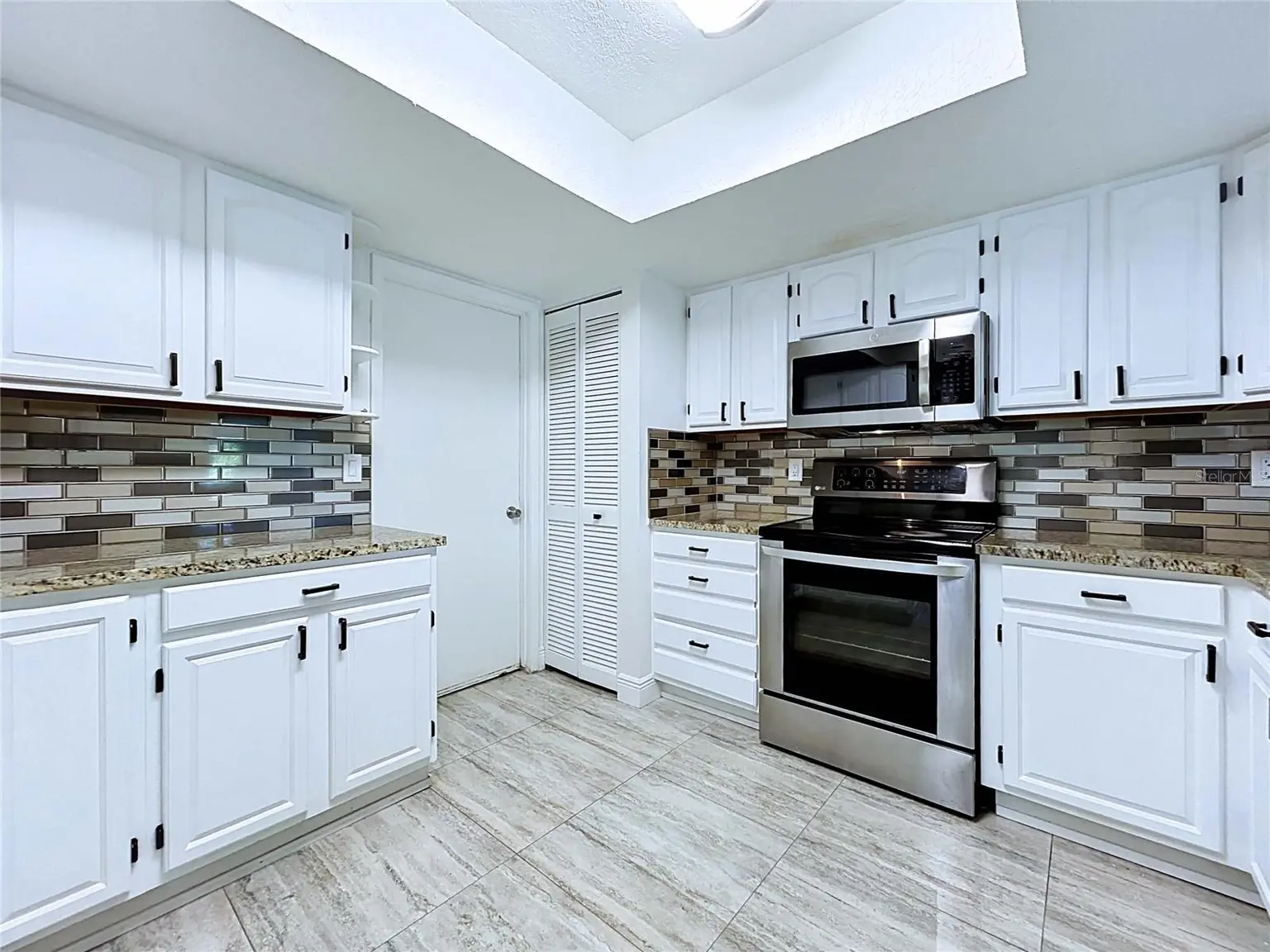 3202 PINE SHADOW DRIVE, LAND O LAKES, FL, photo 23 of 57