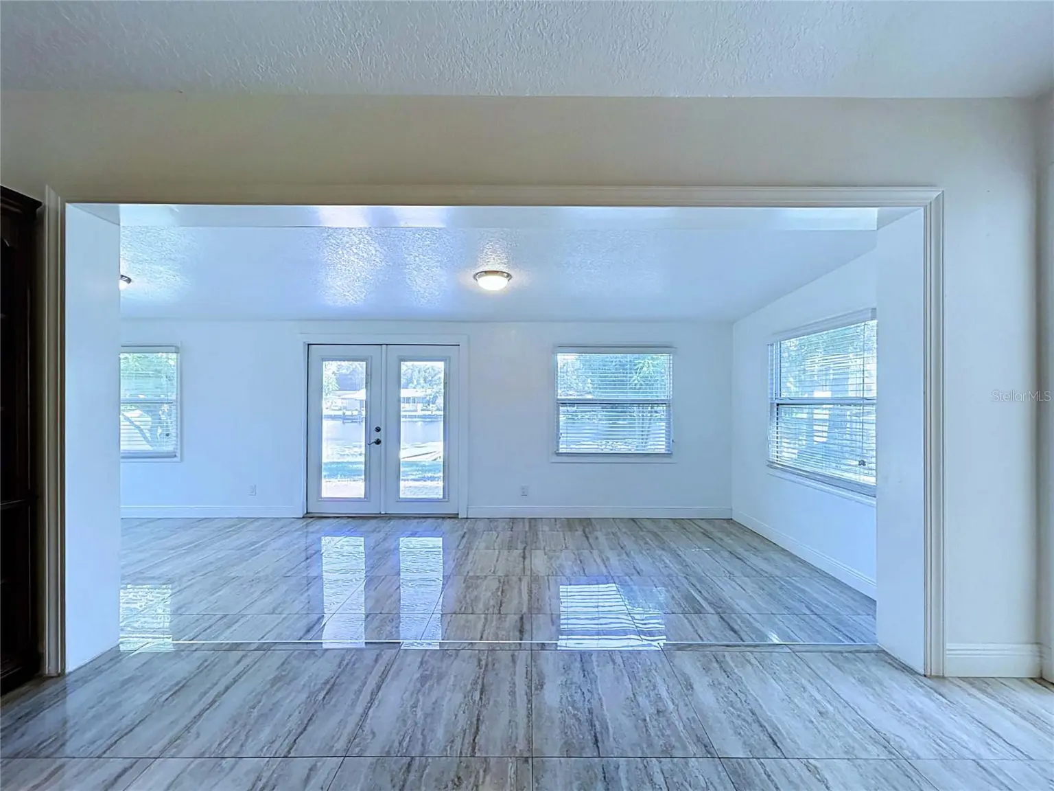 3202 PINE SHADOW DRIVE, LAND O LAKES, FL, photo 24 of 57