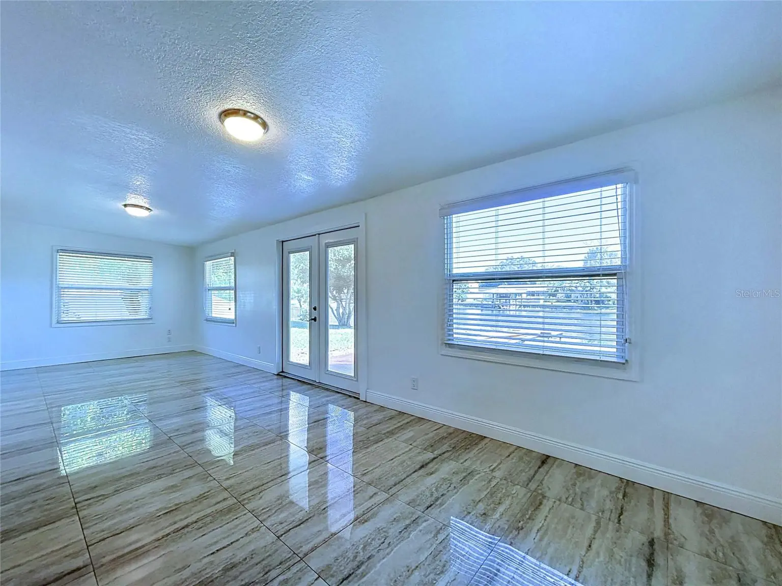 3202 PINE SHADOW DRIVE, LAND O LAKES, FL, photo 25 of 57