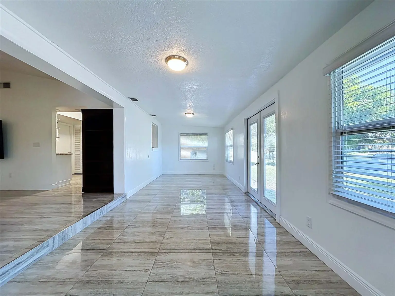 3202 PINE SHADOW DRIVE, LAND O LAKES, FL, photo 26 of 57