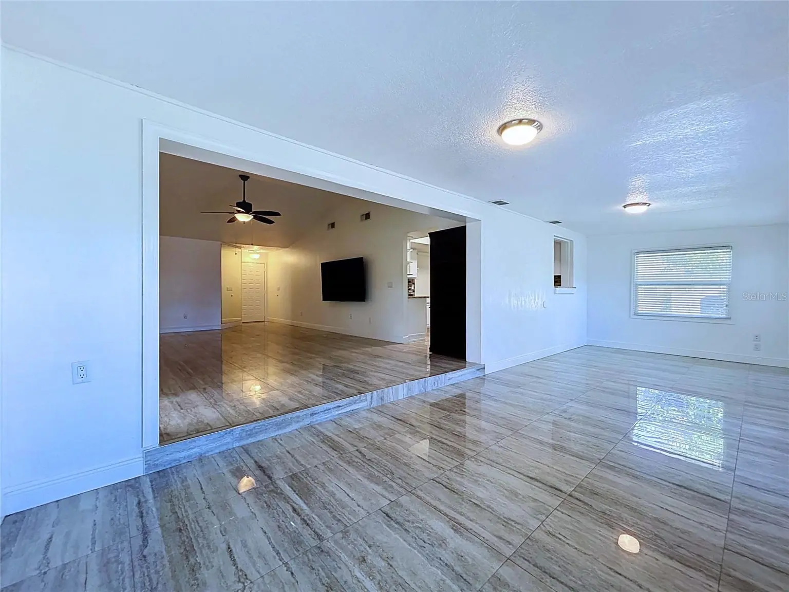 3202 PINE SHADOW DRIVE, LAND O LAKES, FL, photo 27 of 57
