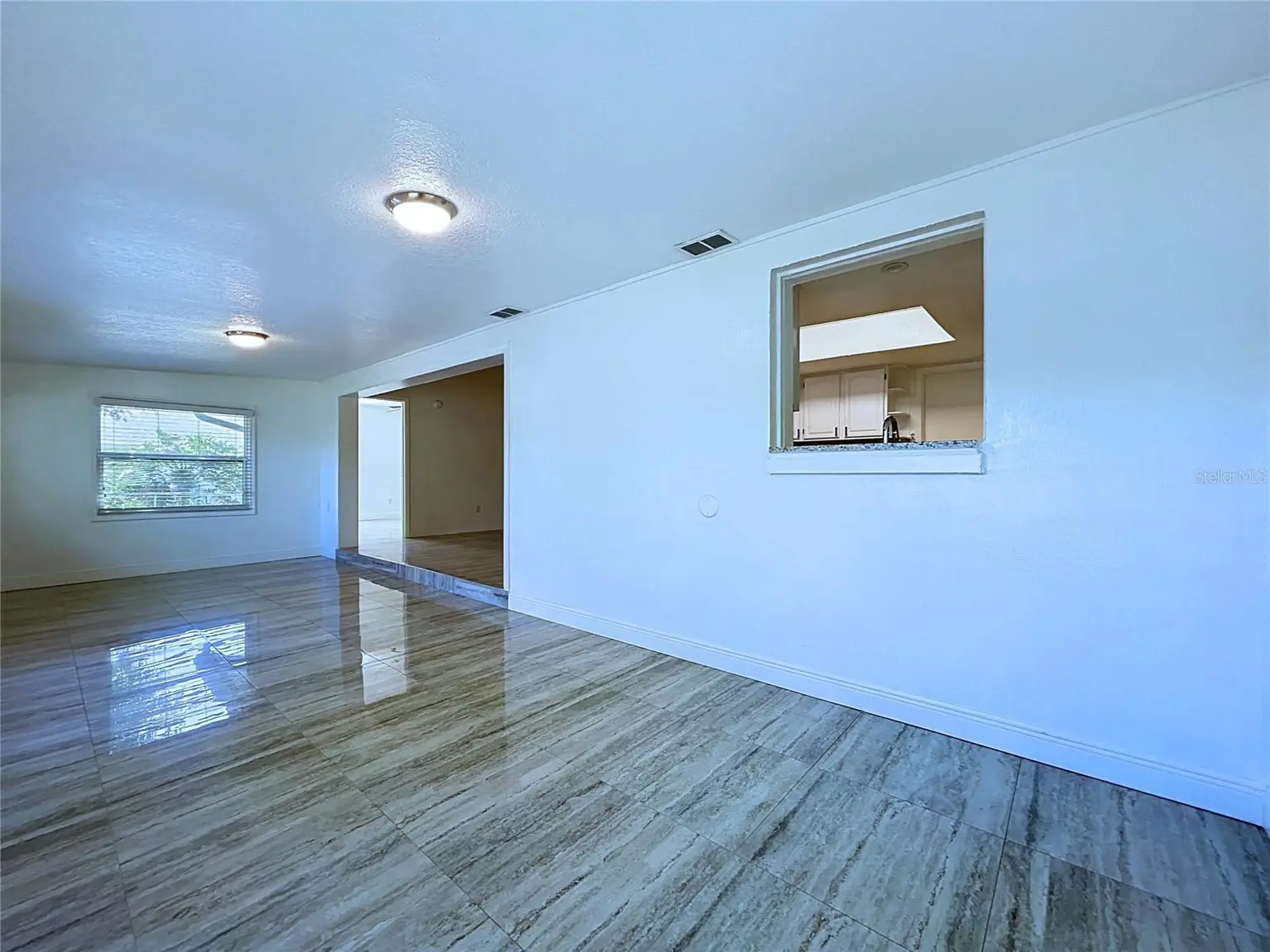 3202 PINE SHADOW DRIVE, LAND O LAKES, FL, photo 28 of 57