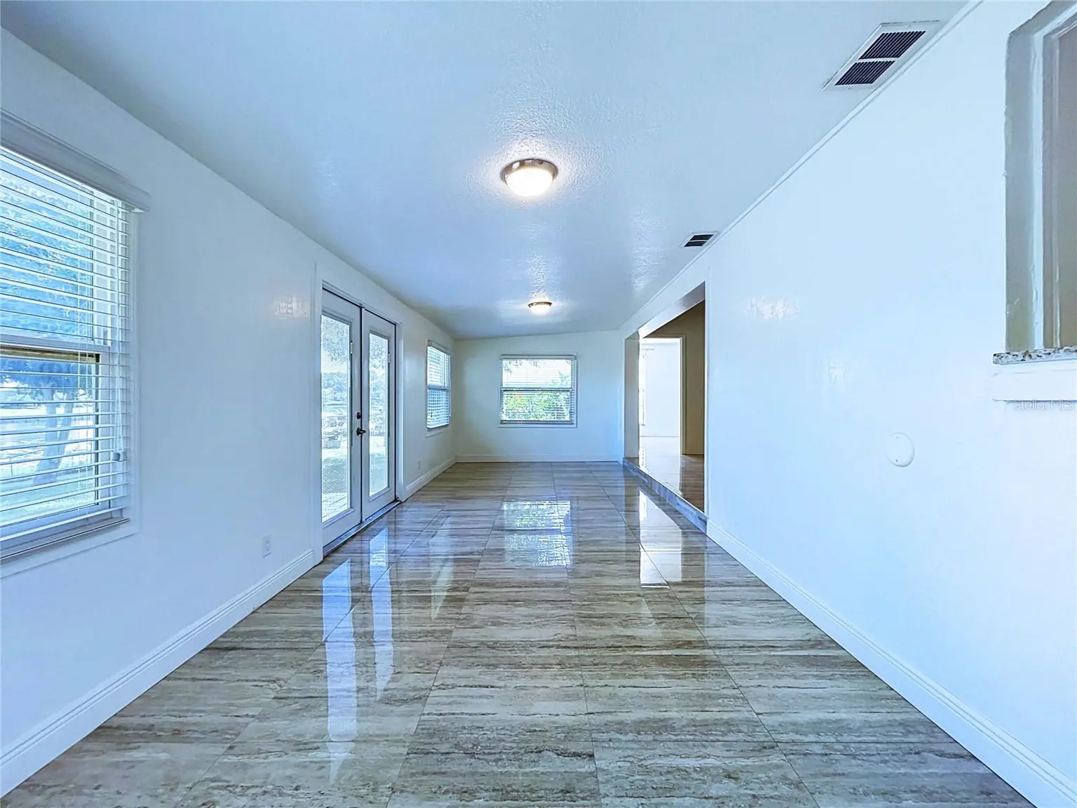 3202 PINE SHADOW DRIVE, LAND O LAKES, FL, photo 29 of 57