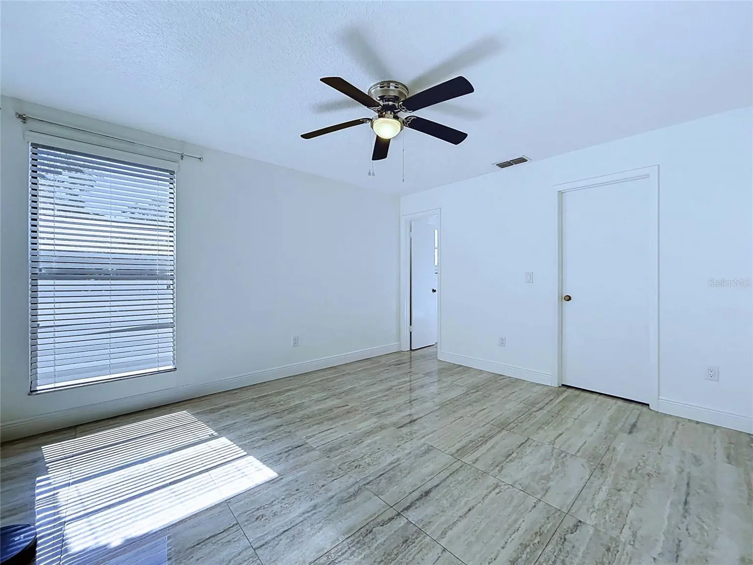 3202 PINE SHADOW DRIVE, LAND O LAKES, FL, photo 31 of 57