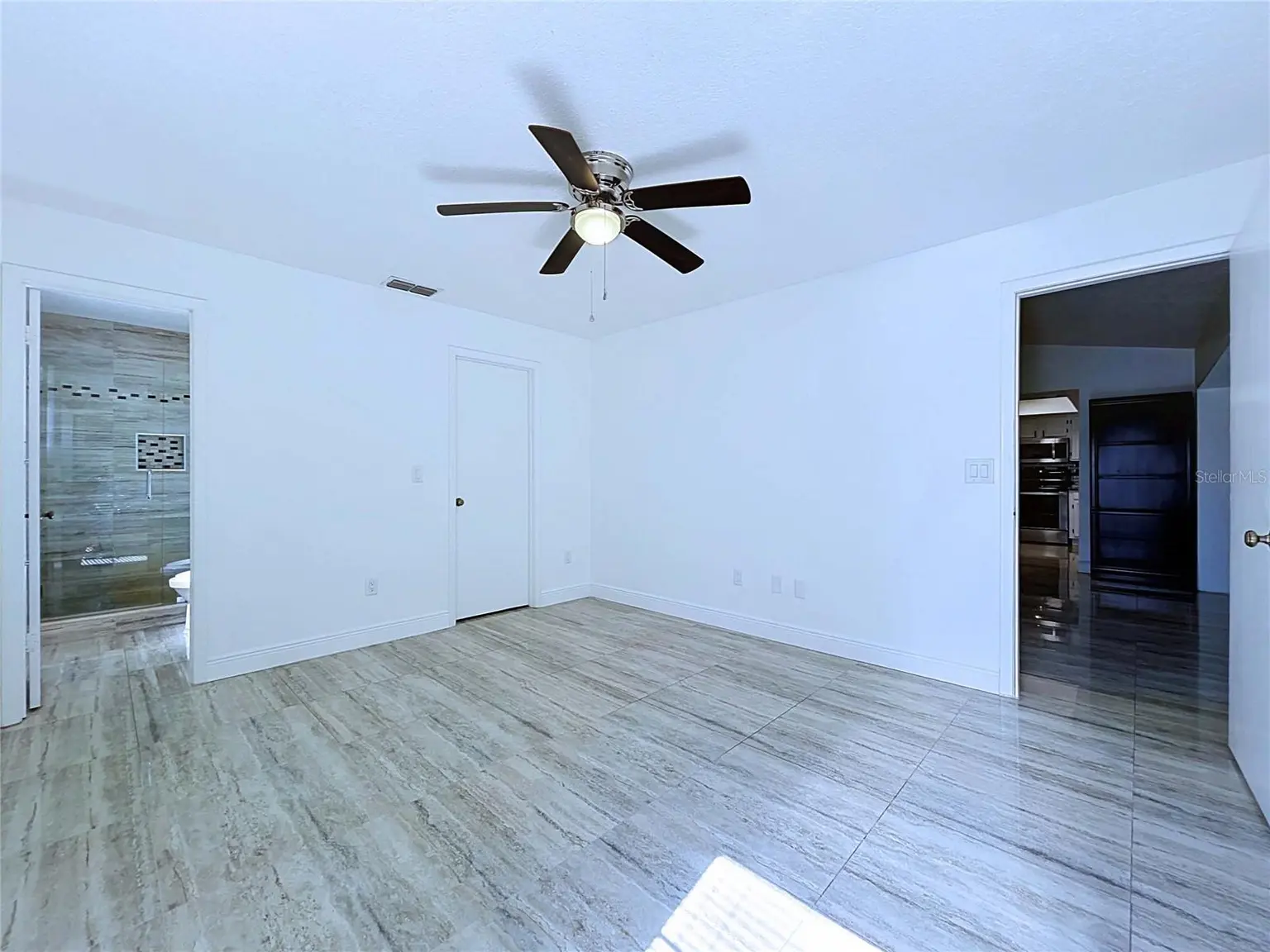 3202 PINE SHADOW DRIVE, LAND O LAKES, FL, photo 32 of 57