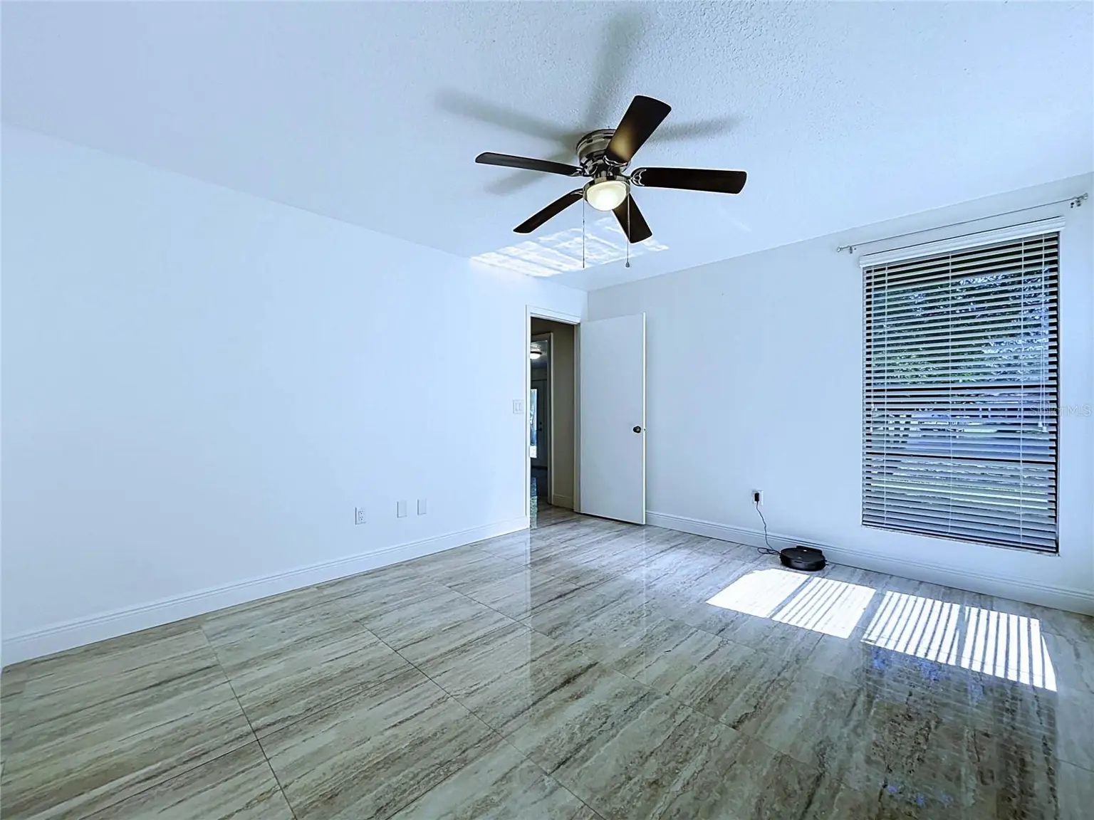 3202 PINE SHADOW DRIVE, LAND O LAKES, FL, photo 33 of 57