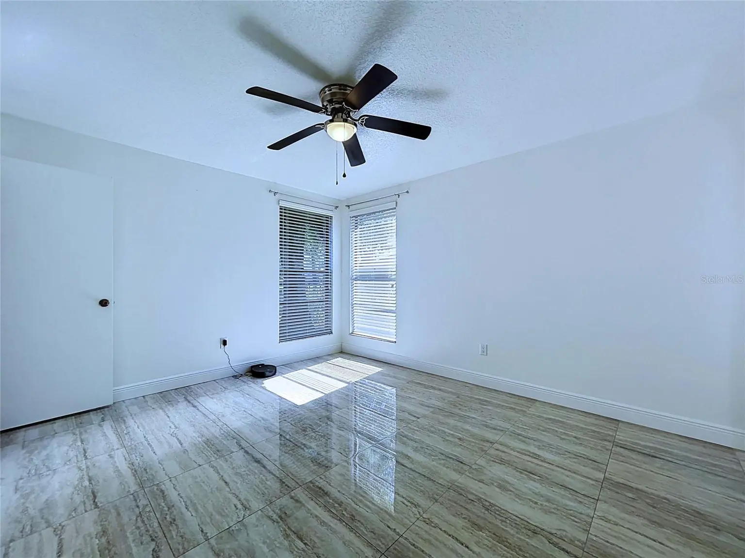 3202 PINE SHADOW DRIVE, LAND O LAKES, FL, photo 34 of 57