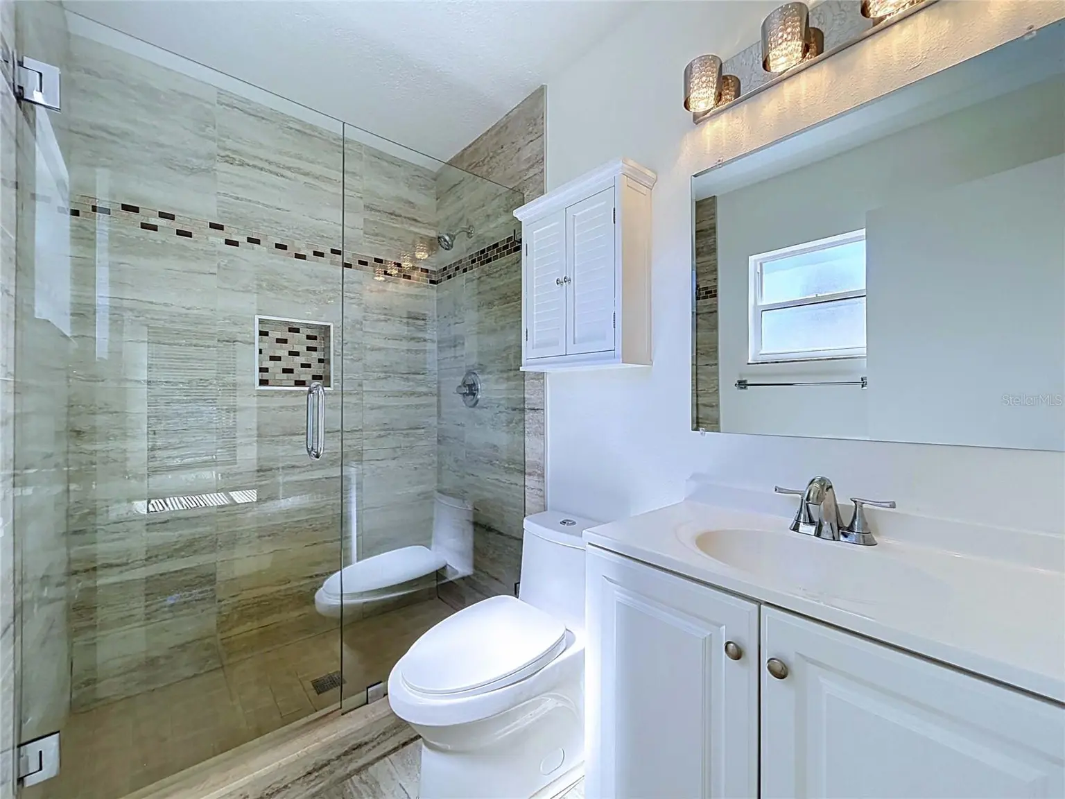 3202 PINE SHADOW DRIVE, LAND O LAKES, FL, photo 35 of 57